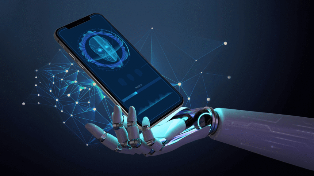 ai-features-mobile