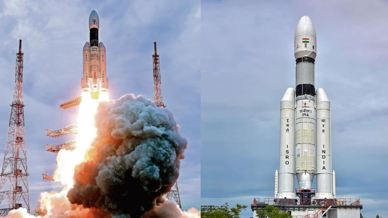chandrayaan-4-launch-date
